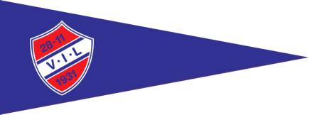 [club flag]