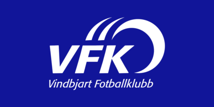 [club flag]