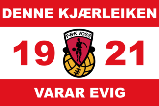 [club flag]