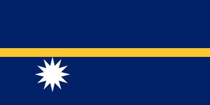 flag