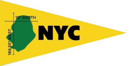 [Flag of Niue Yacht Club]