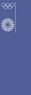 [Olympic Games 1972 (Germany), version 5]