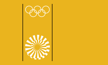 [Olympic Games 1972 (Germany), version 8]