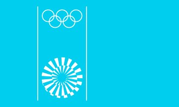 [Olympic Games 1972 (Germany), version 9]