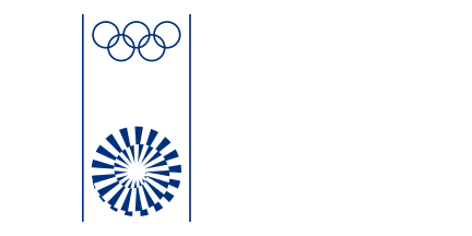 [Olympic Games 1972 (Germany), version 10]