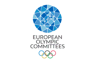 [European Olympic Committees]