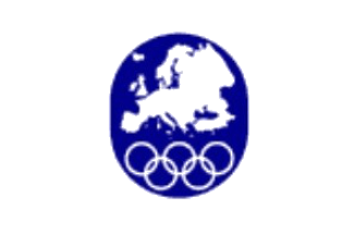 [European Olympic Committees]