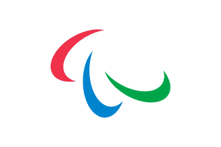 [International Paralympic Committee]