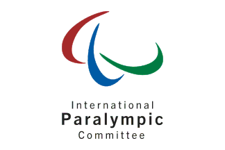 [International Paralympic Committee]
