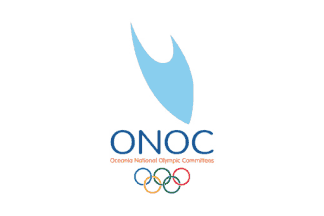 [Oceania National Olympic Committees]