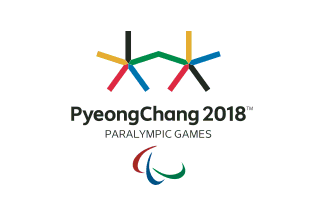 [Flag of the 22nh Olympic Winter Games (Sochi 2014)]