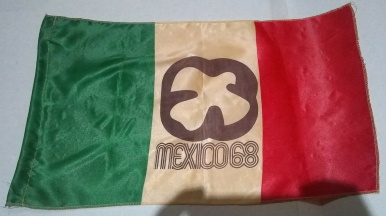 [OG pennant]