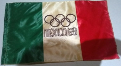 [OG pennant]