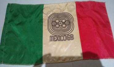 [OG pennant]