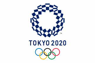 [Rio de Janeiro 2016 Summer Olympics]
