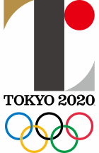[Rio de Janeiro 2016 Summer Olympics]