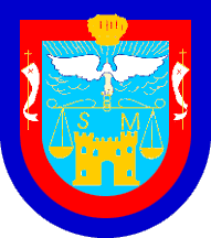 Piura prov. CoA