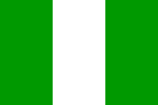 Tarapoto city flag