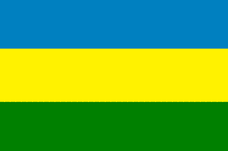 Chachapoyas flag
