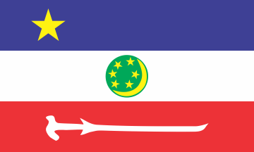 [Basilan, Philippines]