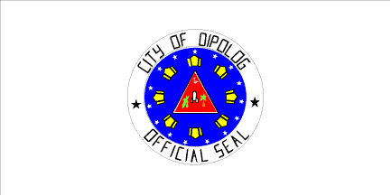 [Dipolog City, Philippines]