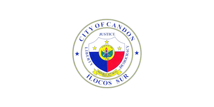 [Candon, Ilocos Sur, Philippines]