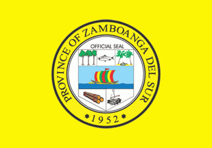 [Zamboango del Sur, Philippines]