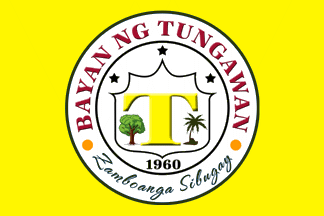 [Tungawan, Philippines]