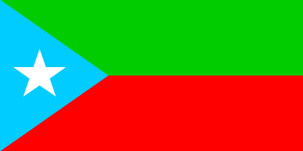 [Balochistan? Pakistan]