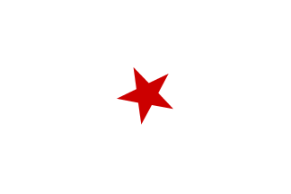 [Baluch Warrior Organization]
