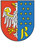 [Radom Coat of Arms]