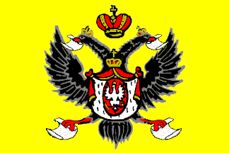 [Flag of 1815]