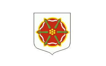 [Barcin commune flag]