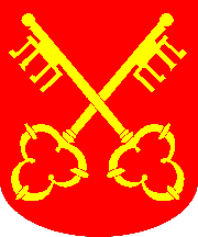 [Babimost coat of arms]