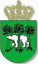 [Chełm Coat of Arms]