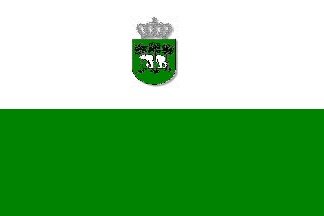 [Chełm flag]
