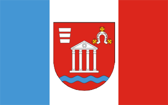[Niemce flag]