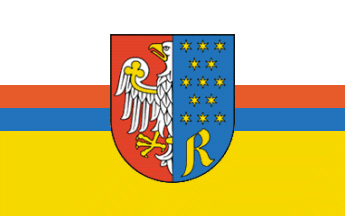 [Radom flag]