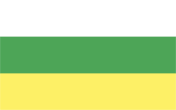 [Barciany flag]