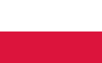 [November Uprising (1830-1831)]