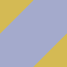 [ARKA flag]