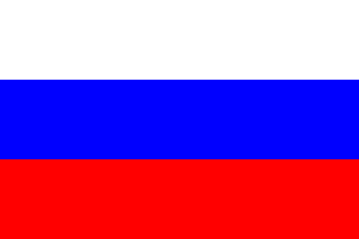 [Górnik Zabrze flag]