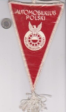 [Union of Poles in Germany 1932-39]