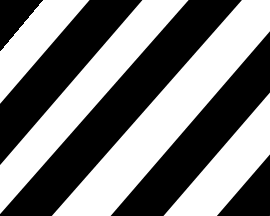 [Republikca flag]