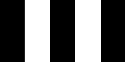[Republikca flag]