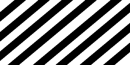 [Republikca flag]