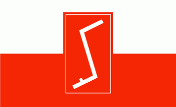 [Union of Poles in Germany 1932-39]