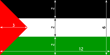[Construction Sheet - Palestine]