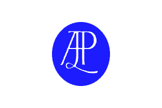ALP flag