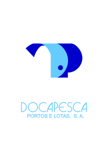 Docapesca flag